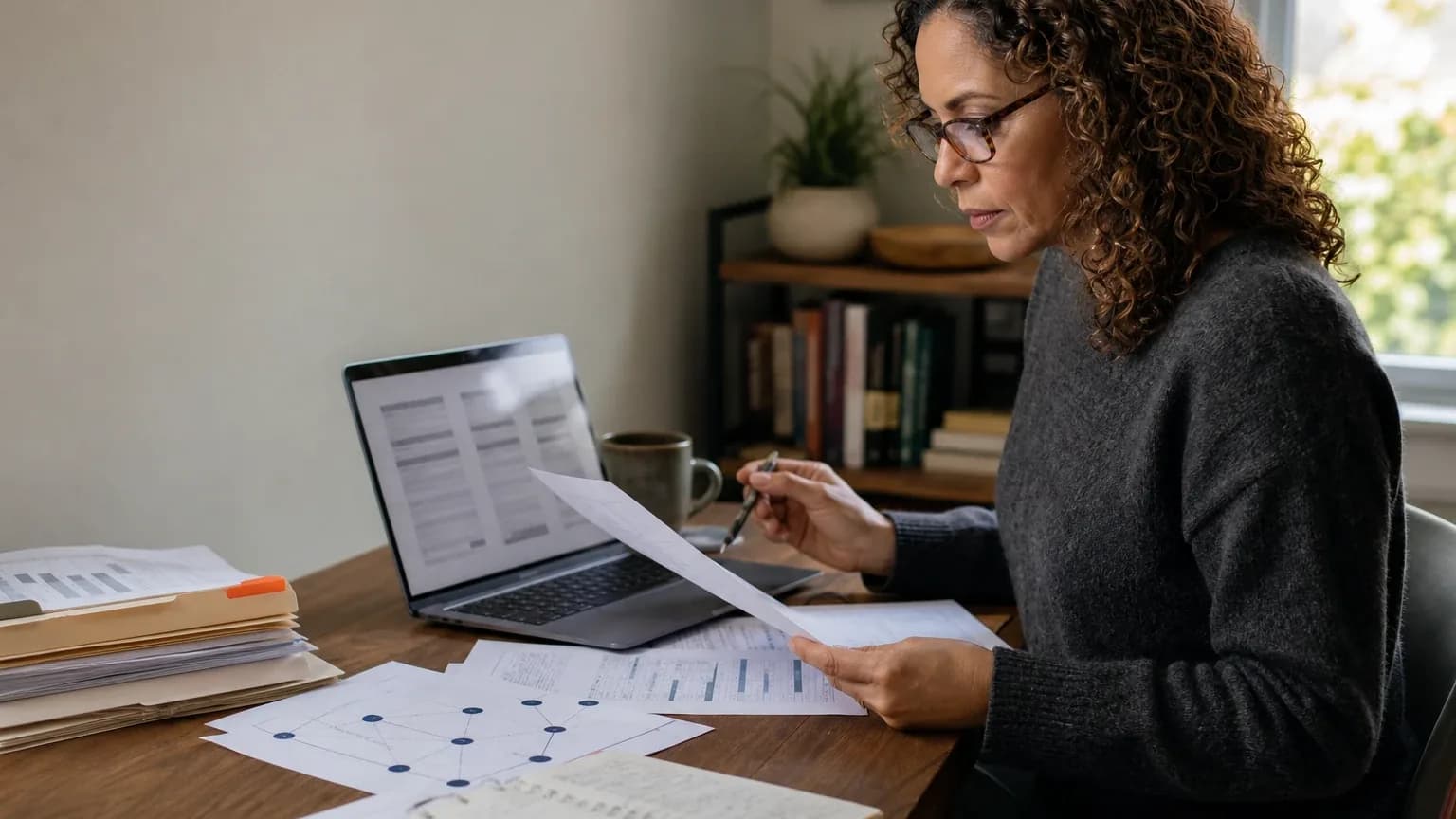 MoneyLion for Credit-Builder Loans That Report to All Three Credit Bureaus Review