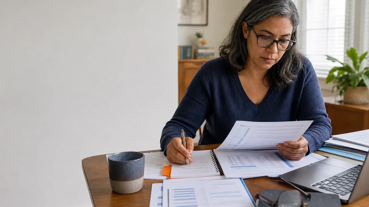Equifax for Credit Monitoring Services Before Applying for an Auto Loan Review