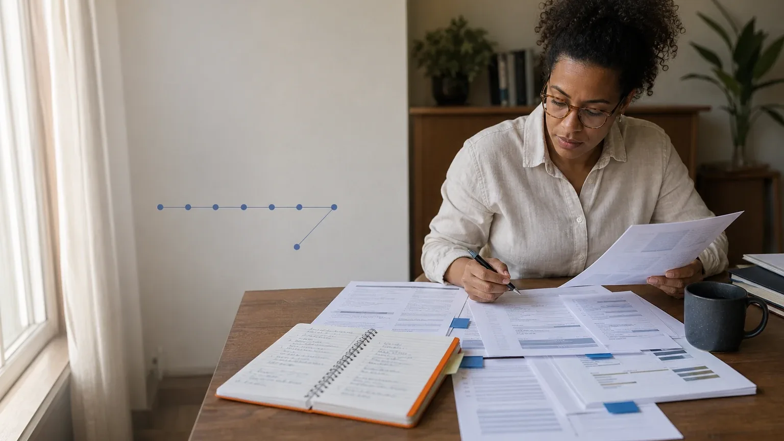 MoneyLion for Credit-Builder Loans for Bad Credit Review