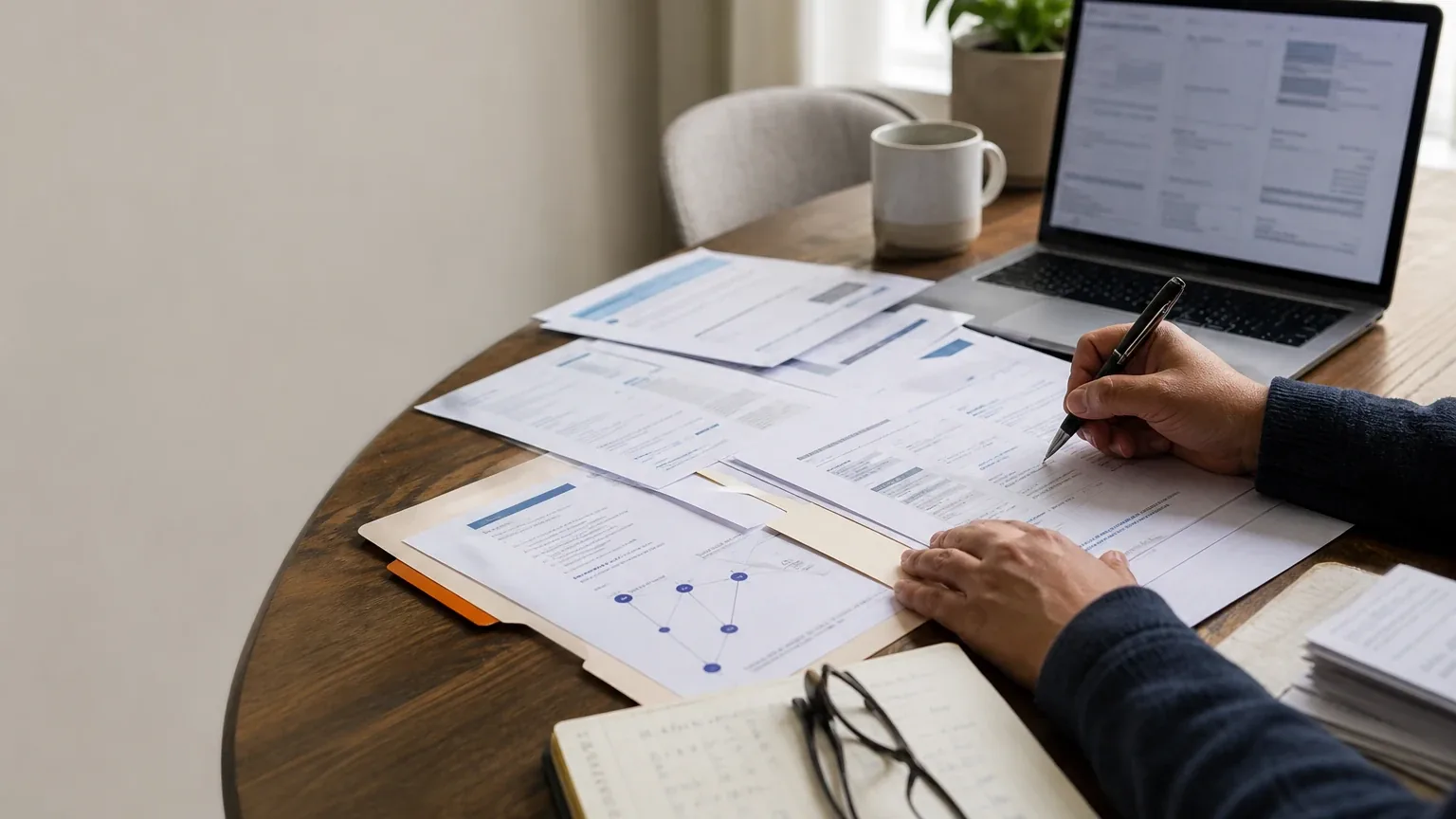 Best Debt Relief Companies for Consumers Who Are Still Current on Payments
