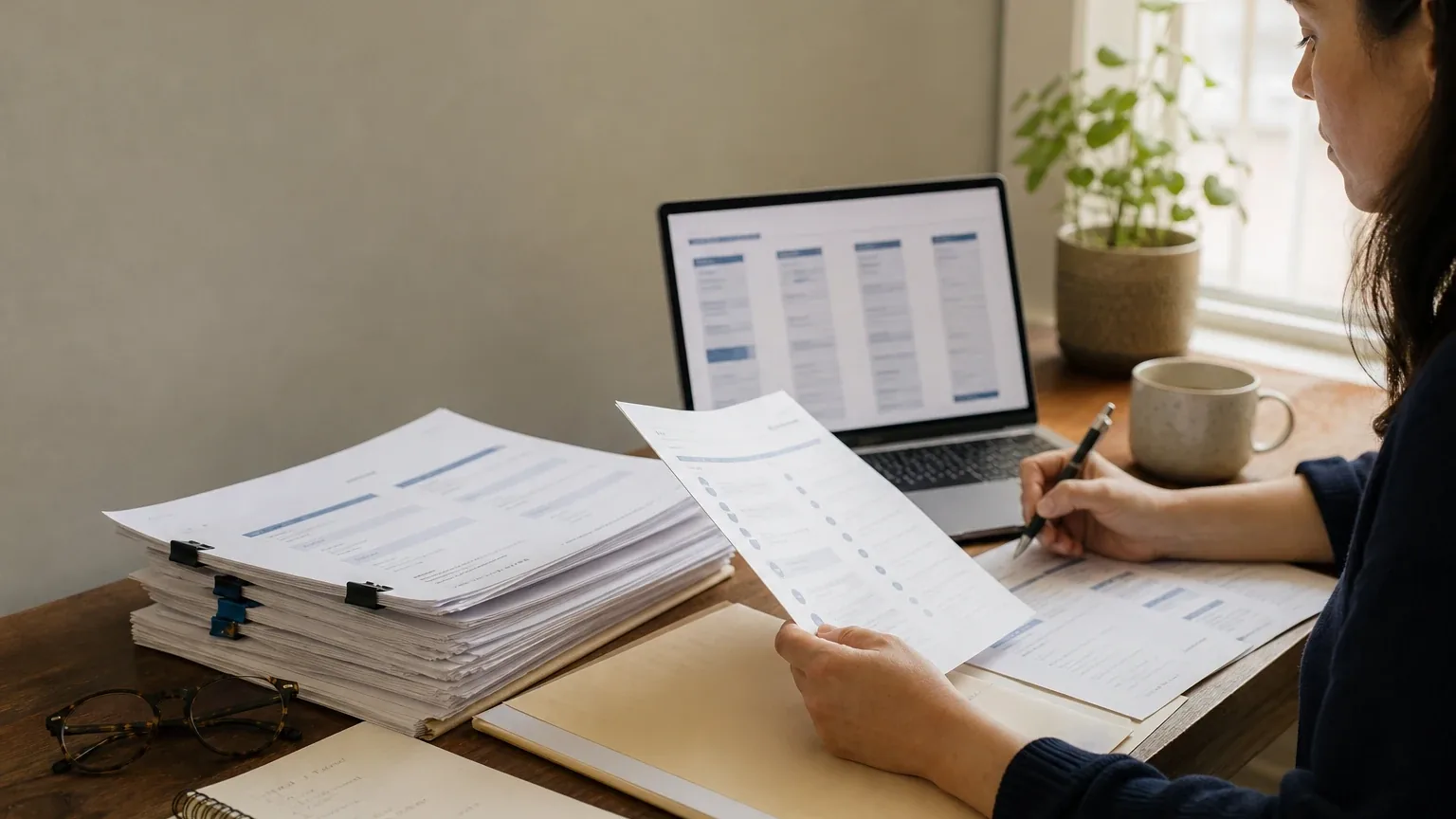 Credit Firm for Credit Repair Companies for Errors Across All Three Credit Bureaus Review