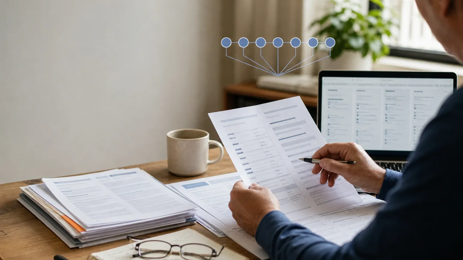 FRS Credit for Credit Repair Companies for Inaccurate Late Payments Review