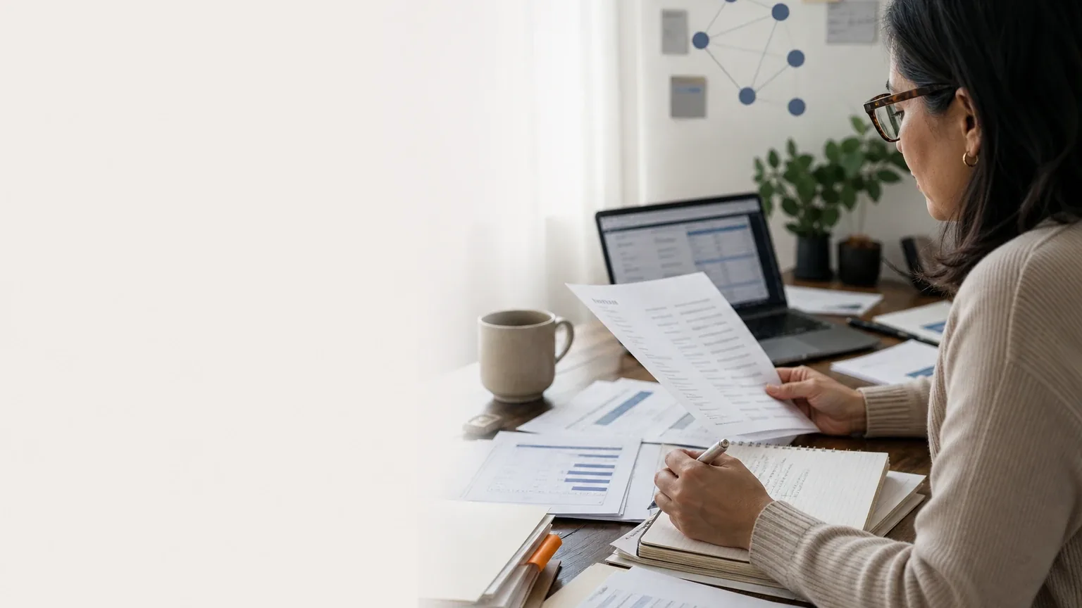 Best Debt Consolidation Loans With No Origination Fee