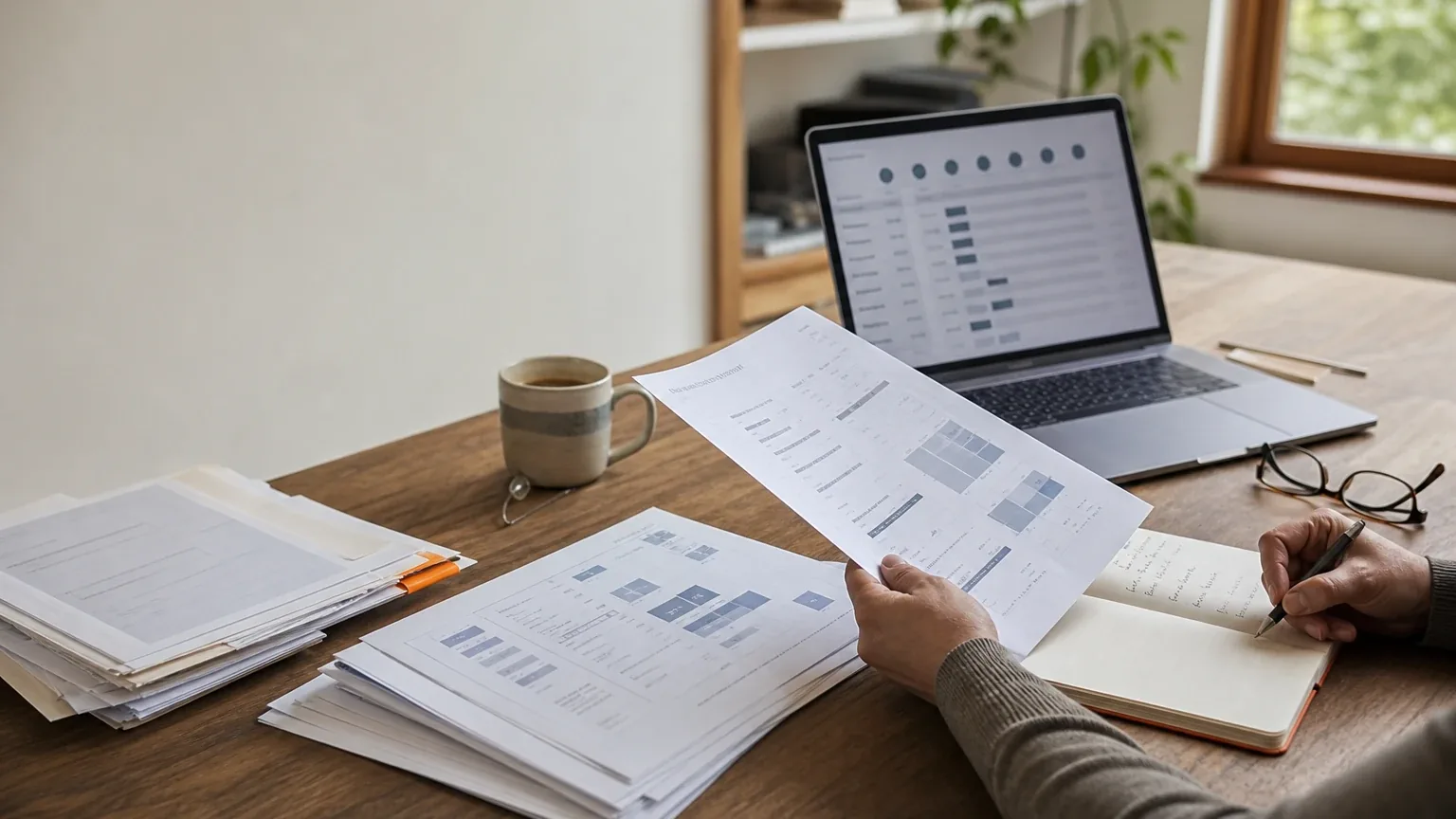 Achieve for Debt Consolidation Loans for $25,000 to $50,000 in Credit Card Debt Review