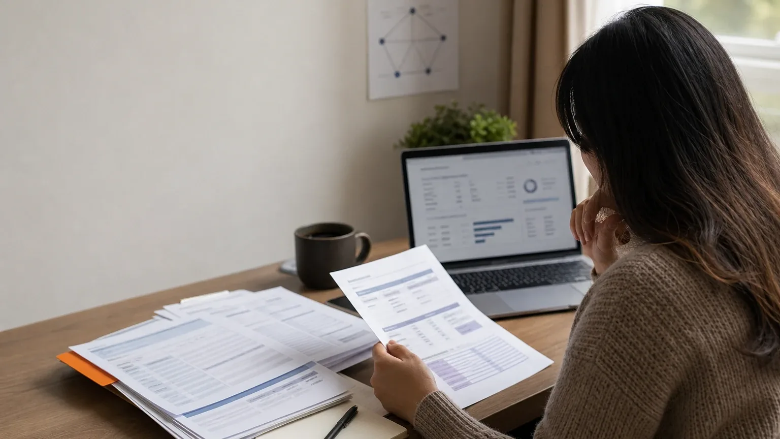 Credit Sesame for Credit Monitoring Services With Credit Score Simulators Review