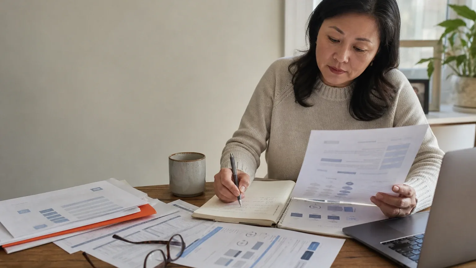 Discover for Credit-Building Products After Bankruptcy Review