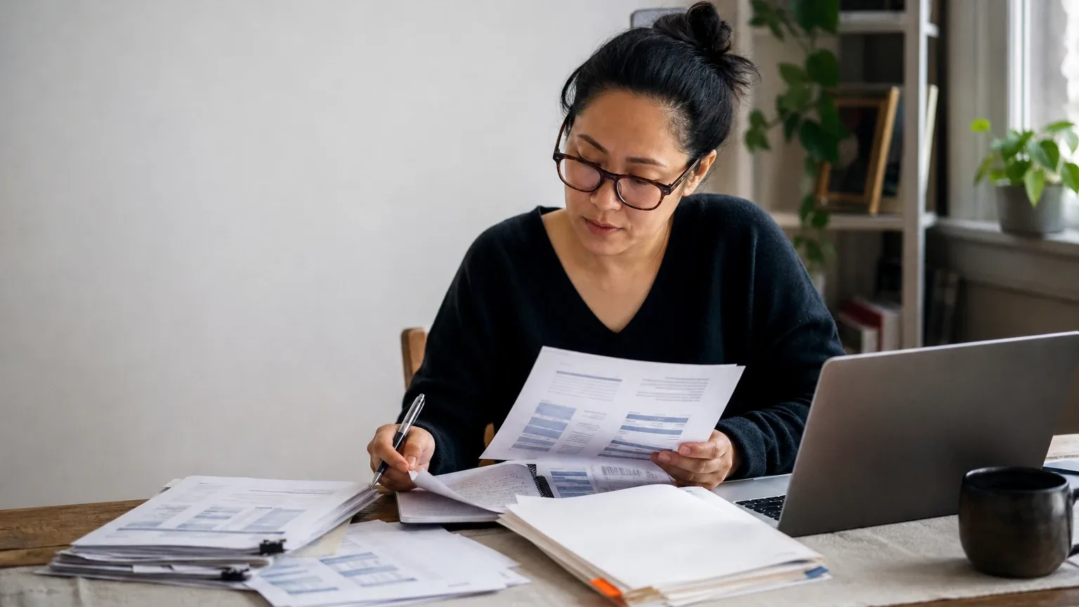 Experian for Credit Monitoring Services After Identity Theft Review