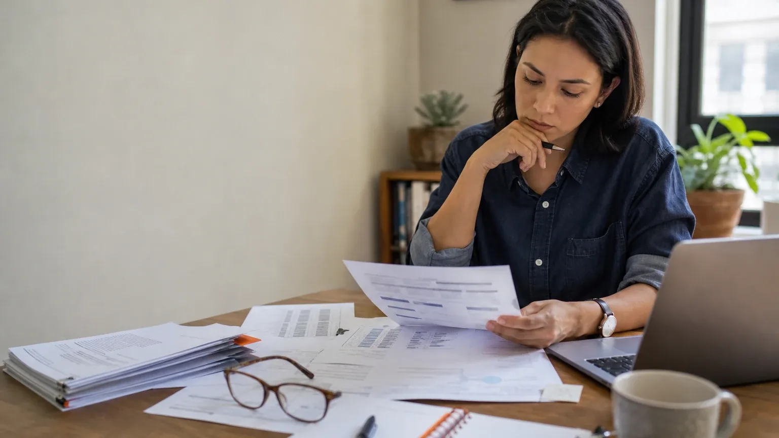 Chime Financial Inc. for Credit-Building Products for Consumers With No Credit History Review