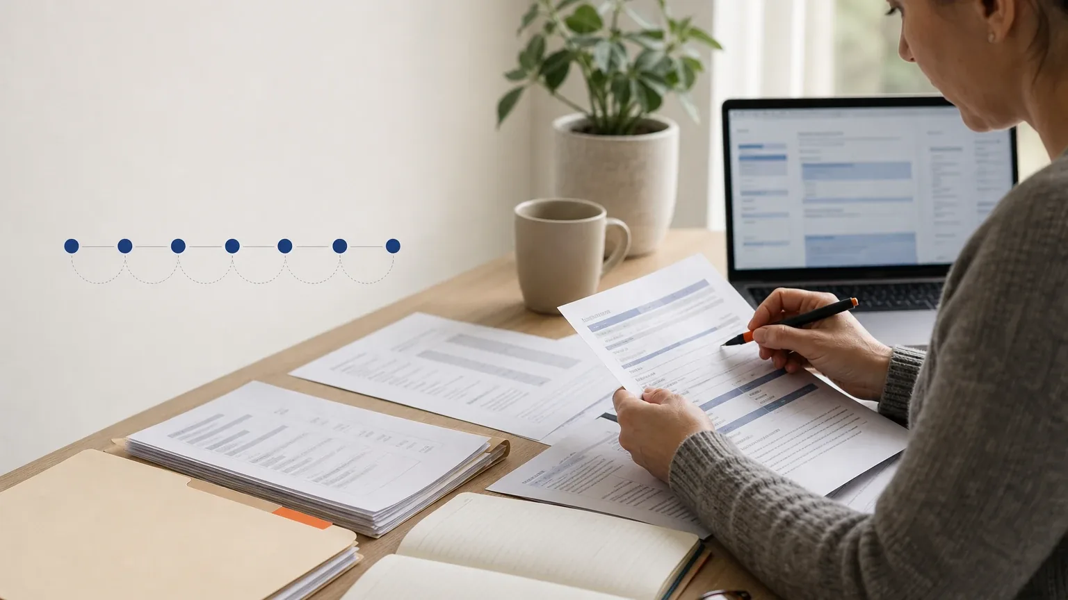 Experian for Credit Monitoring Services With Daily Credit Score Updates Review