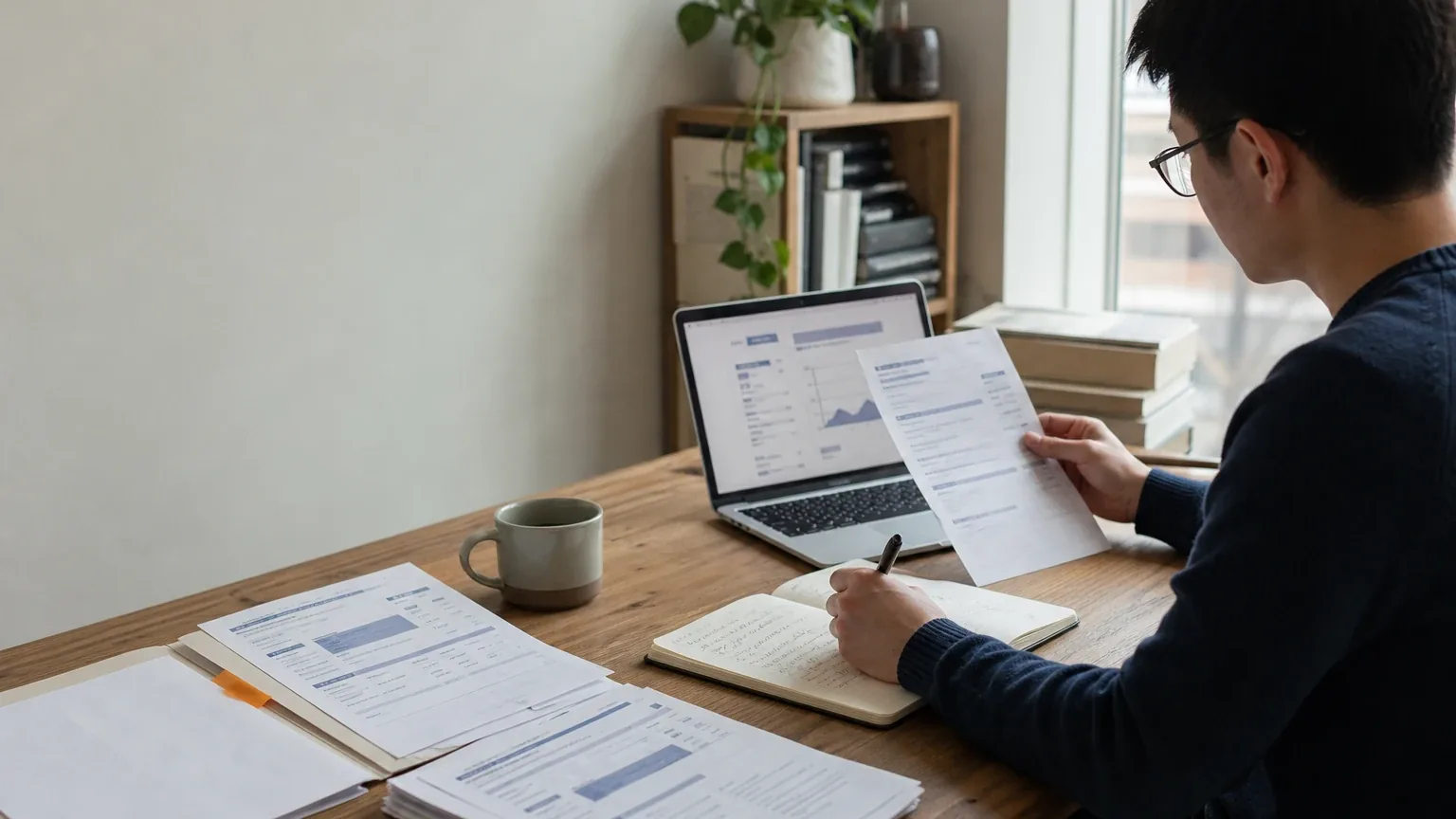 Credit Karma for Credit Monitoring Services With Credit Score Simulators Review