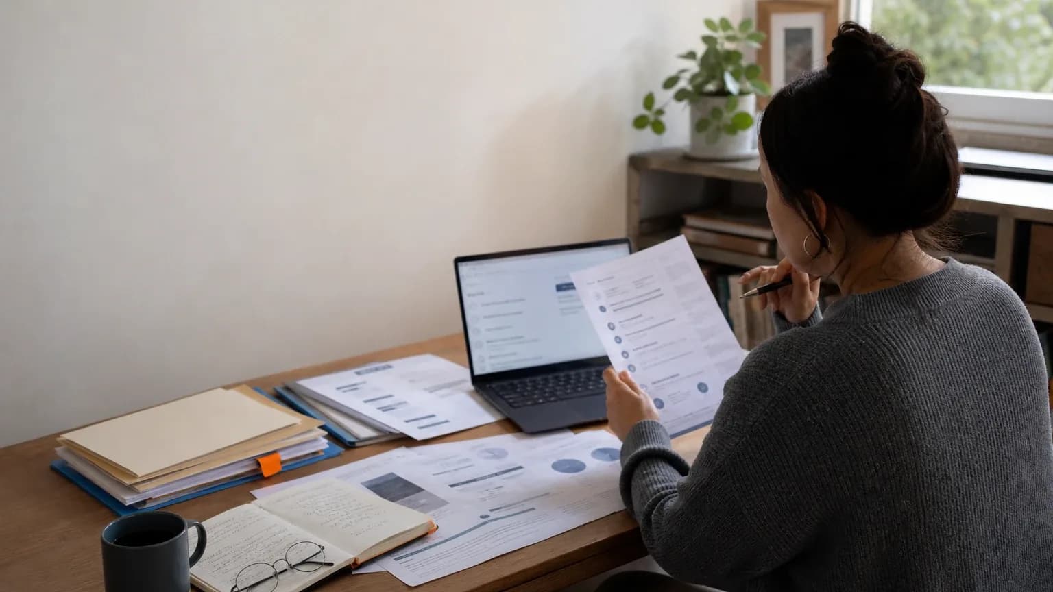 LifeLock for Credit Monitoring Services for Families Review
