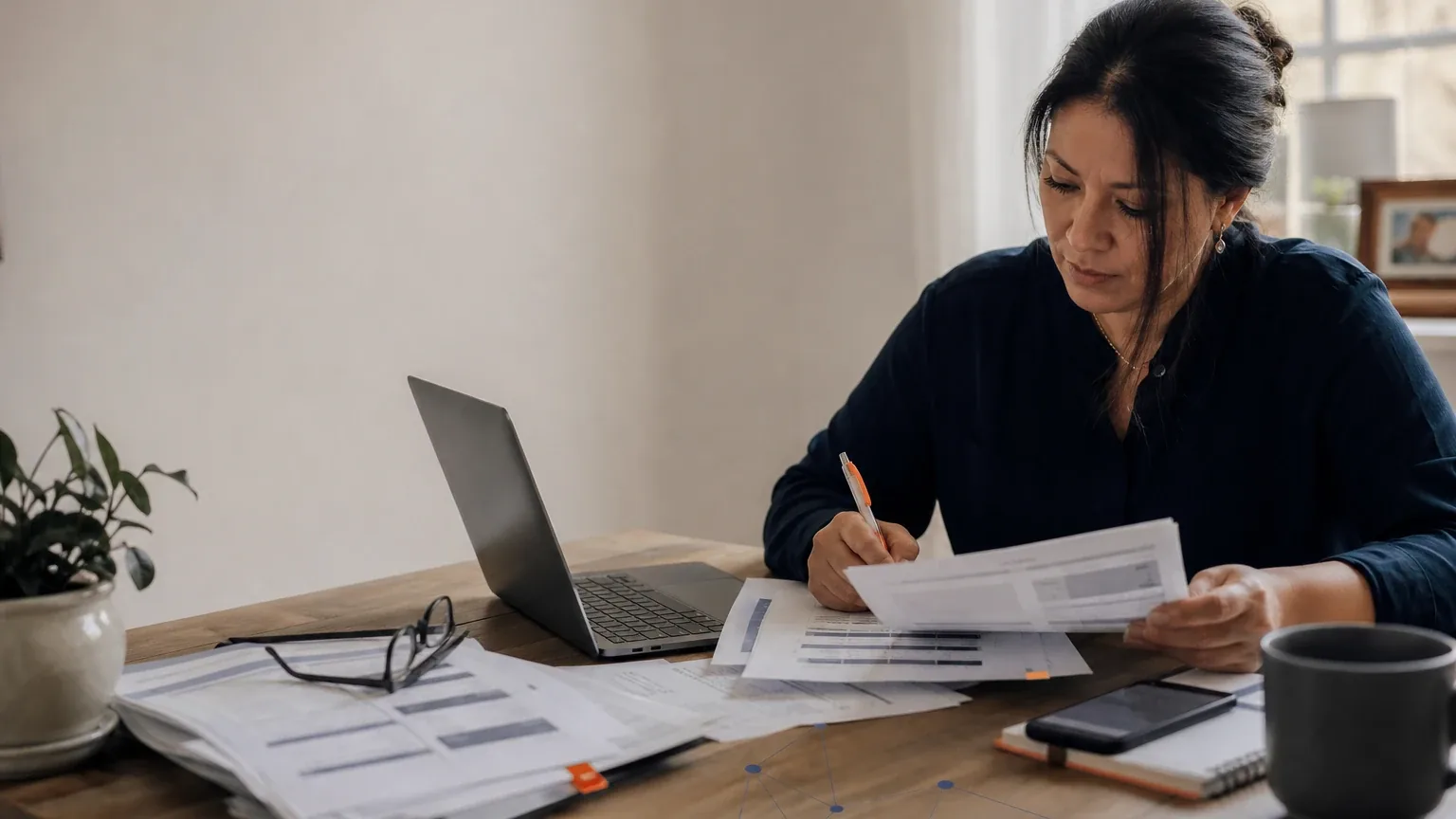 IdentityForce for Credit Monitoring Services for Families Review