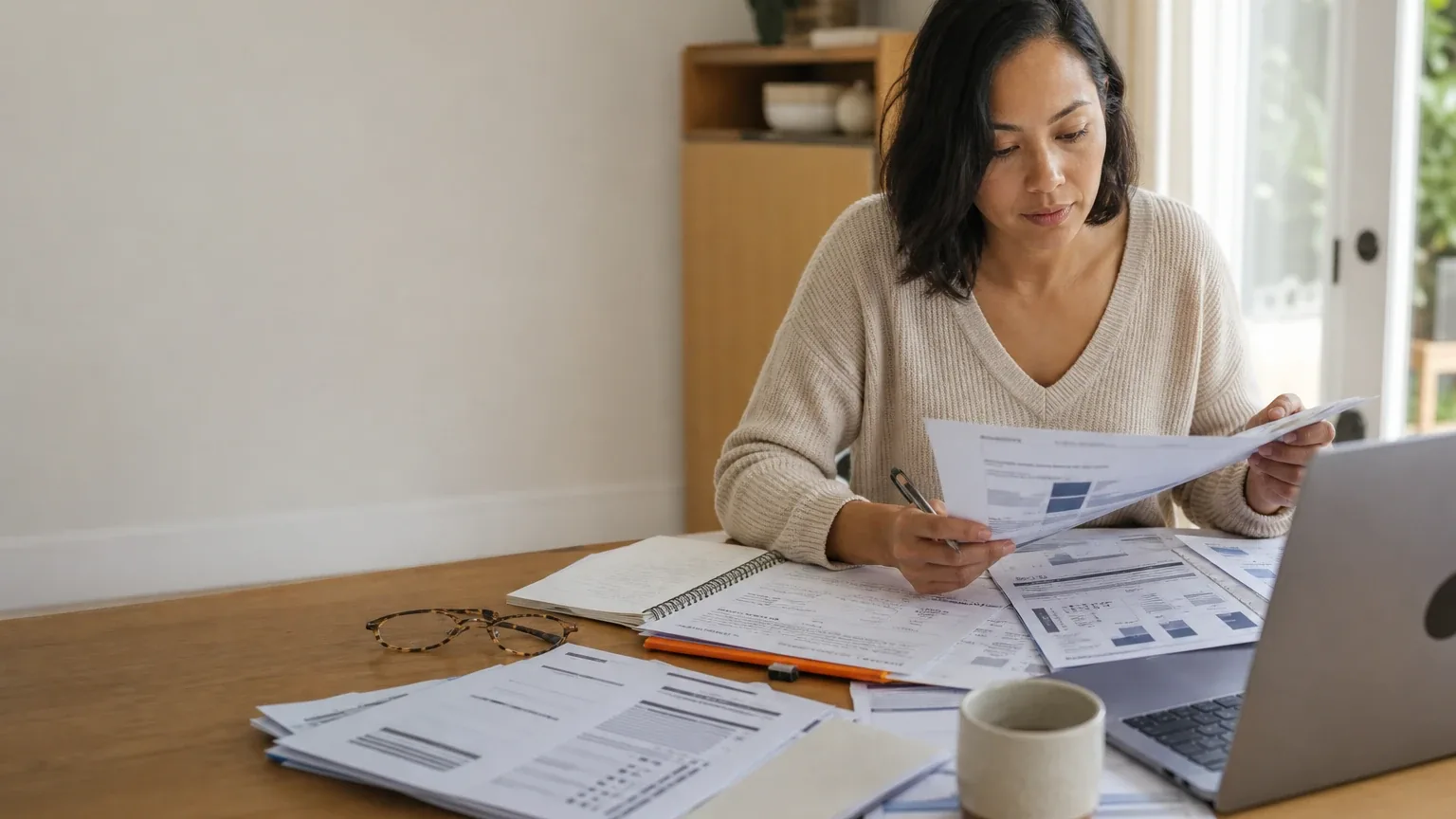 SoFi for Debt Consolidation Loans for a 660 699 Credit Score Review