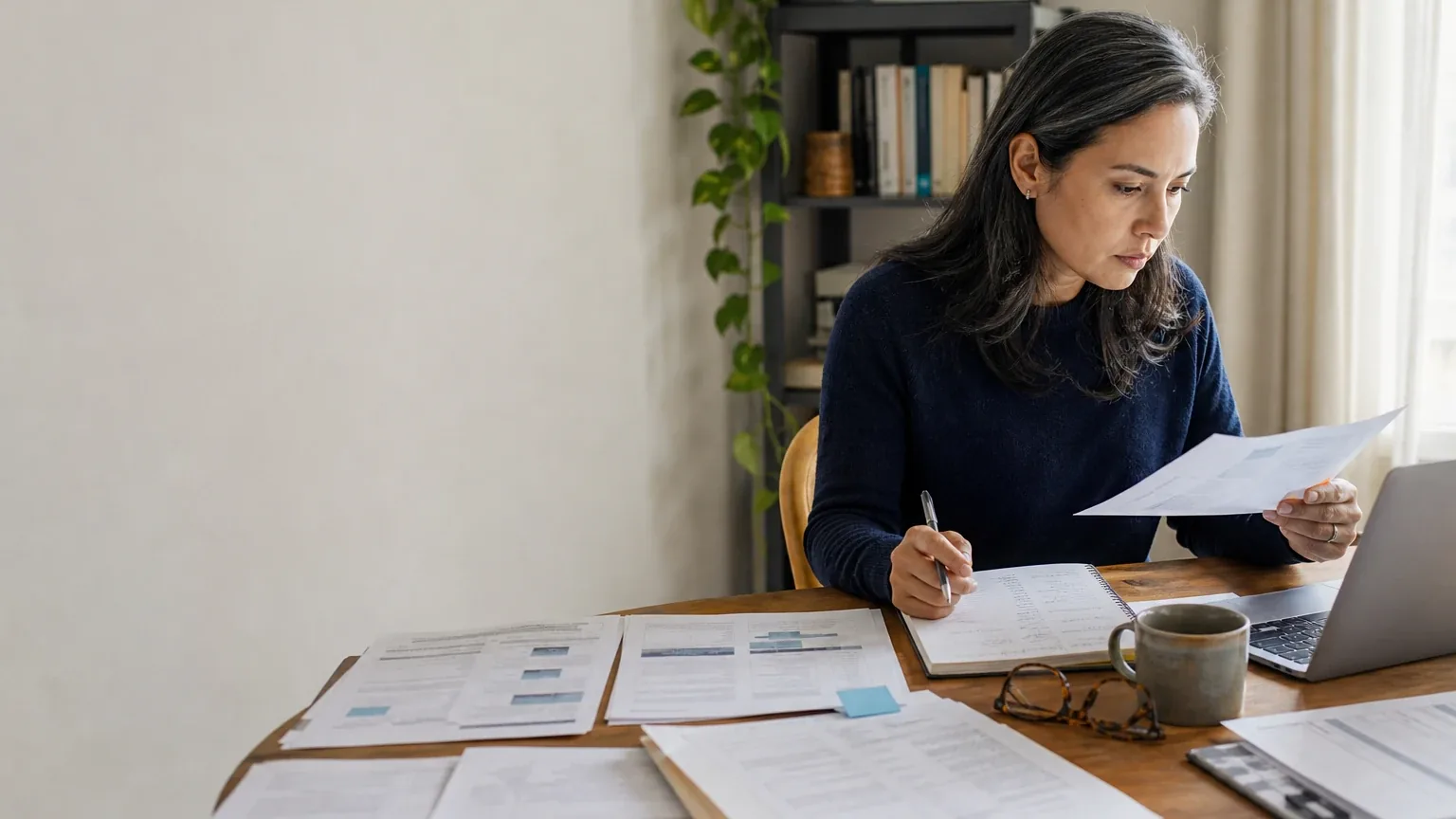 MSI Credit Solutions for Credit Repair Companies for Errors Across All Three Credit Bureaus Review