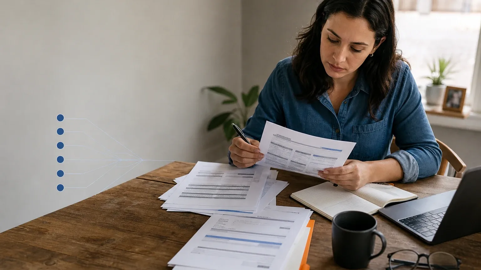 CuraDebt for Debt Relief Companies for Consumers Who Want Hands-On Customer Support Review