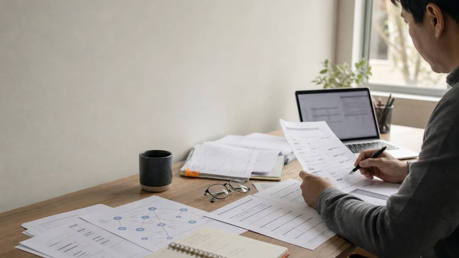 Marcus by Goldman Sachs for Personal Loans for Self-Employed Borrowers Review