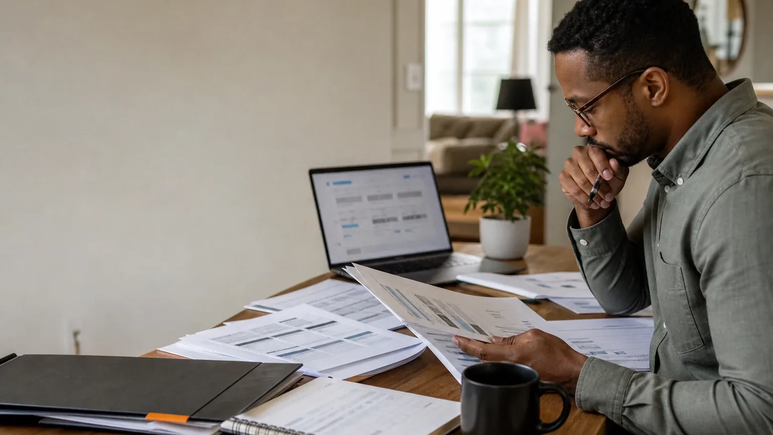 LifeLock by Norton for Credit Monitoring Services With All Three Credit Bureaus Review