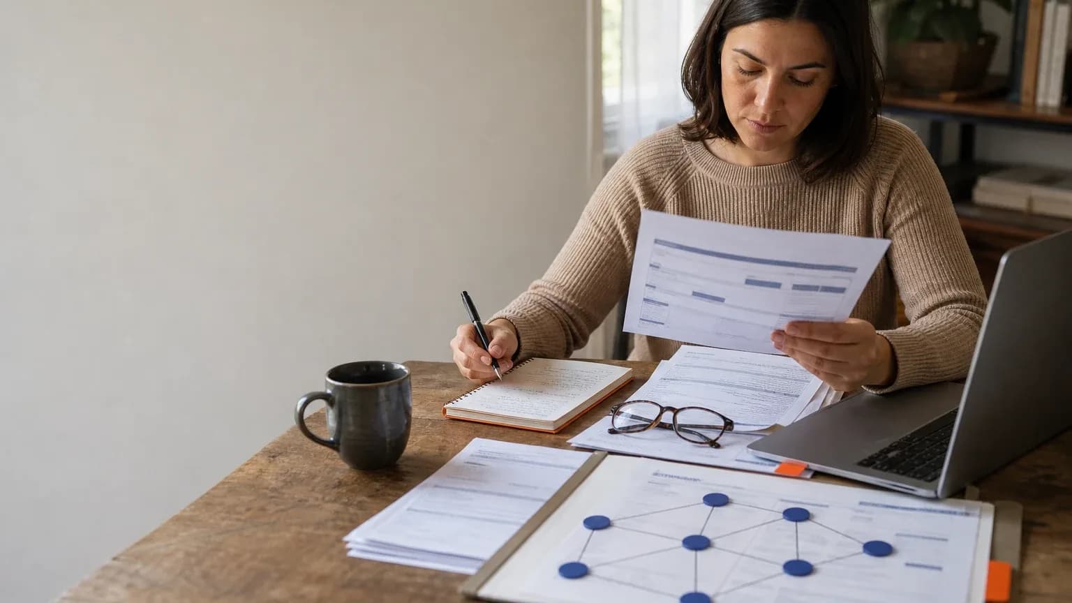 The Credit People for Credit Repair Companies Before Applying for a Mortgage Review