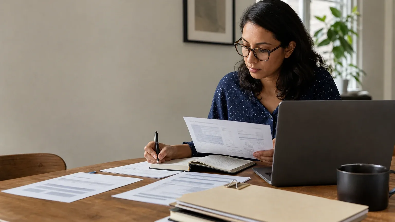 Achieve for Personal Loans for Joint Applications or Co-Borrowers Review