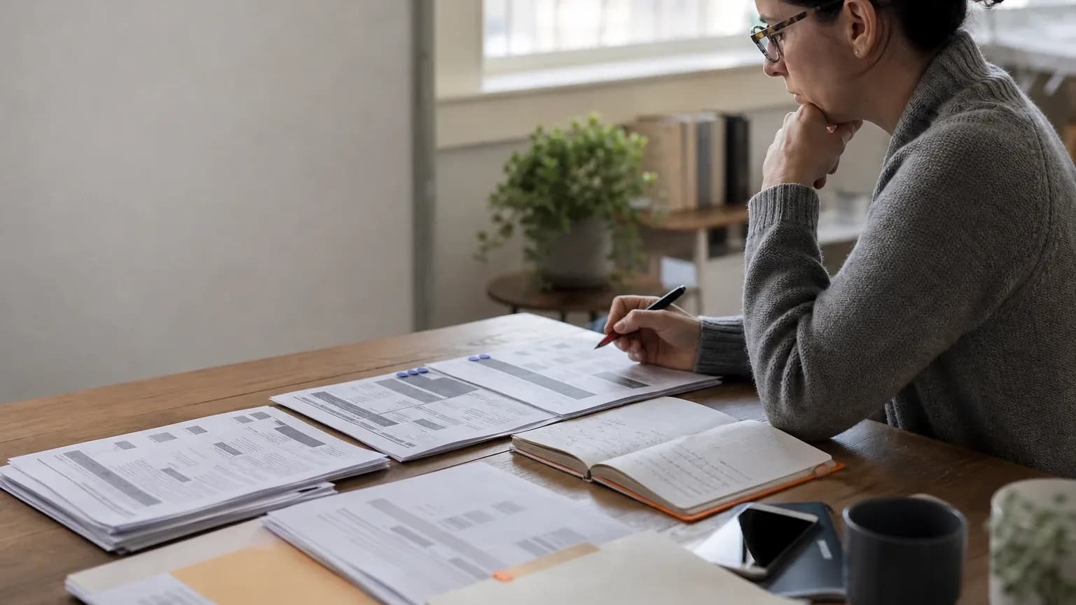 Guardian Debt Relief for Debt Relief Companies for $25,000 to $50,000 in Debt Review