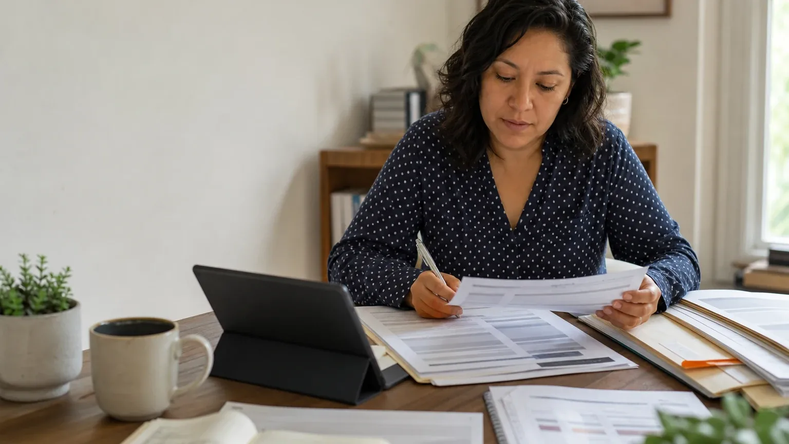 Best Credit Repair Companies With Spanish-Speaking Support
