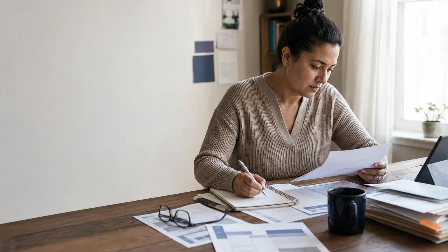 CuraDebt for Debt Relief Companies for More Than $50,000 in Unsecured Debt Review