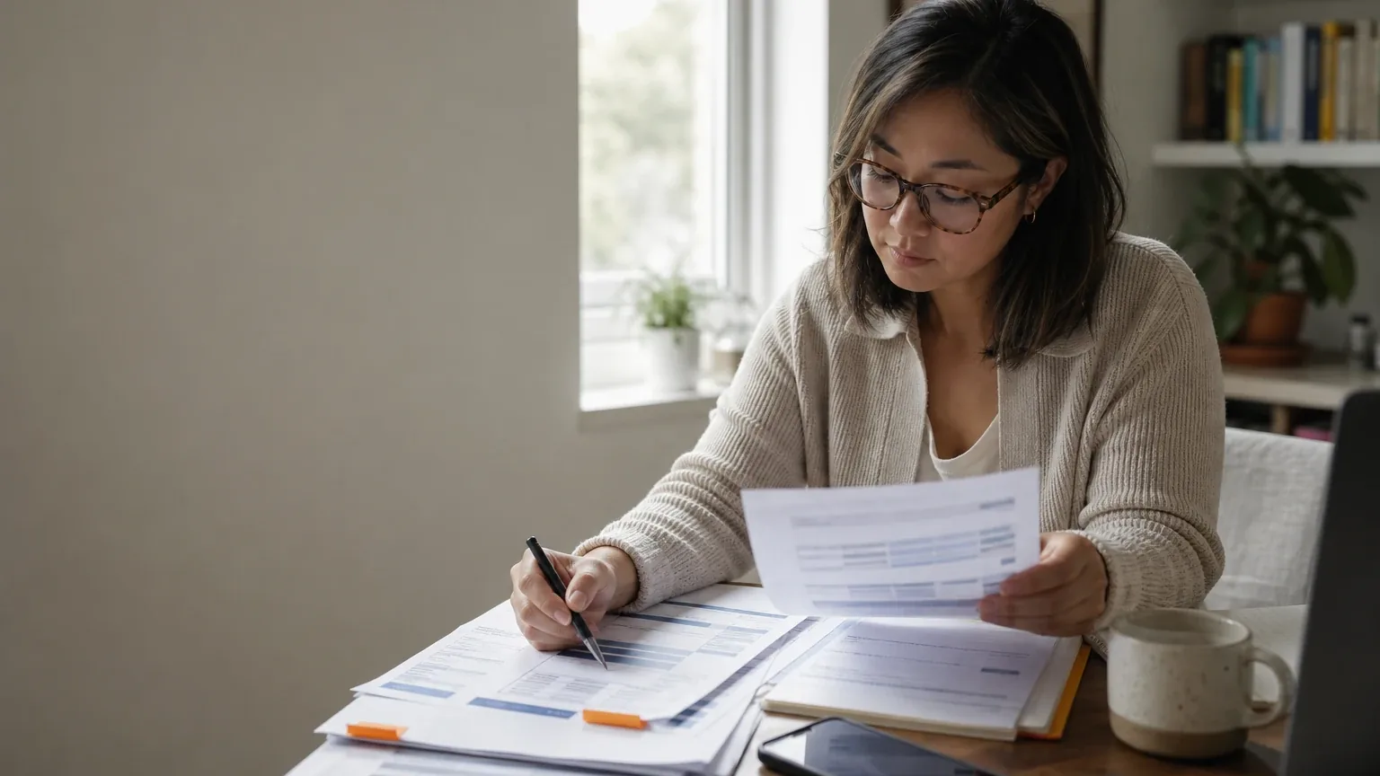 Experian for Paid Credit Monitoring Services Review