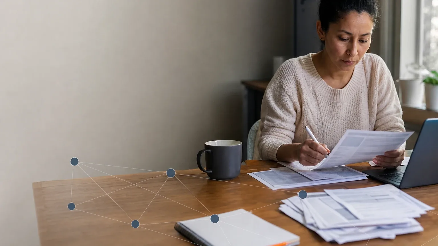 Americor for Debt Relief Companies for Consumers With Bad Credit Review