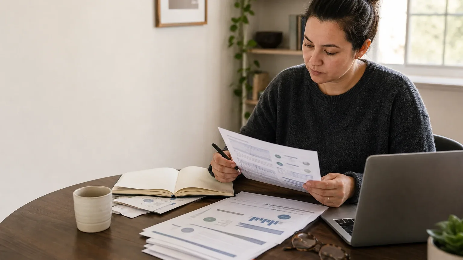 LendingTree for Large Debt Consolidation Loans for More Than $50,000 in Debt Review