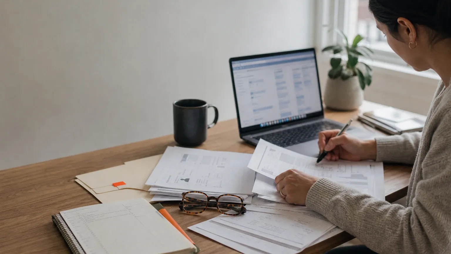 Self for Credit Monitoring Services for Tracking Credit Rebuilding Progress Review