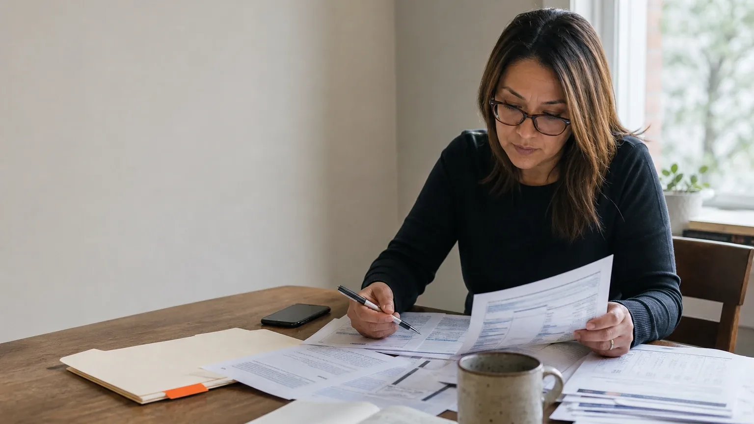 Best Credit Monitoring Services After Identity Theft