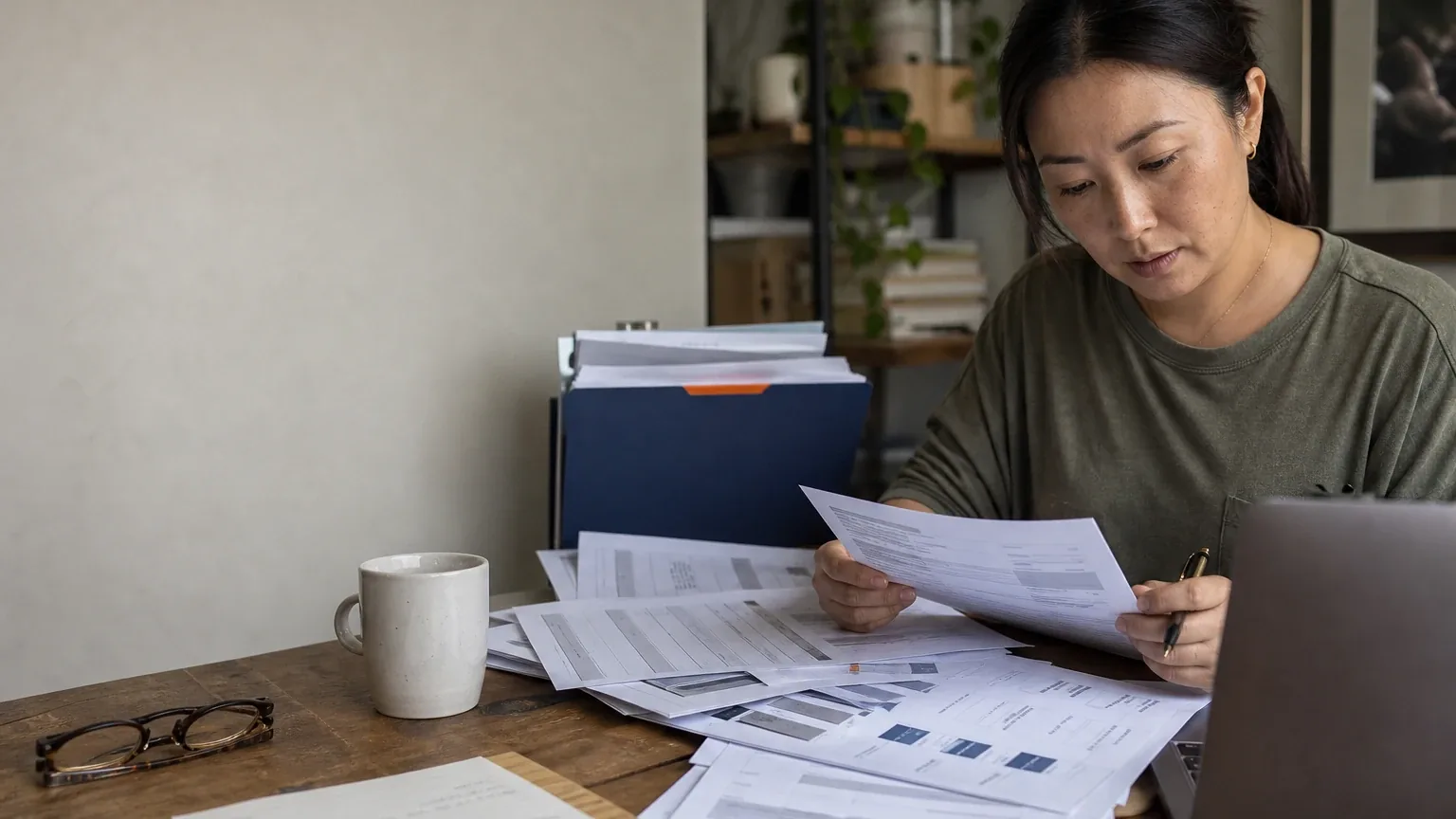 Experian for Credit Monitoring Services Before Applying for an Auto Loan Review