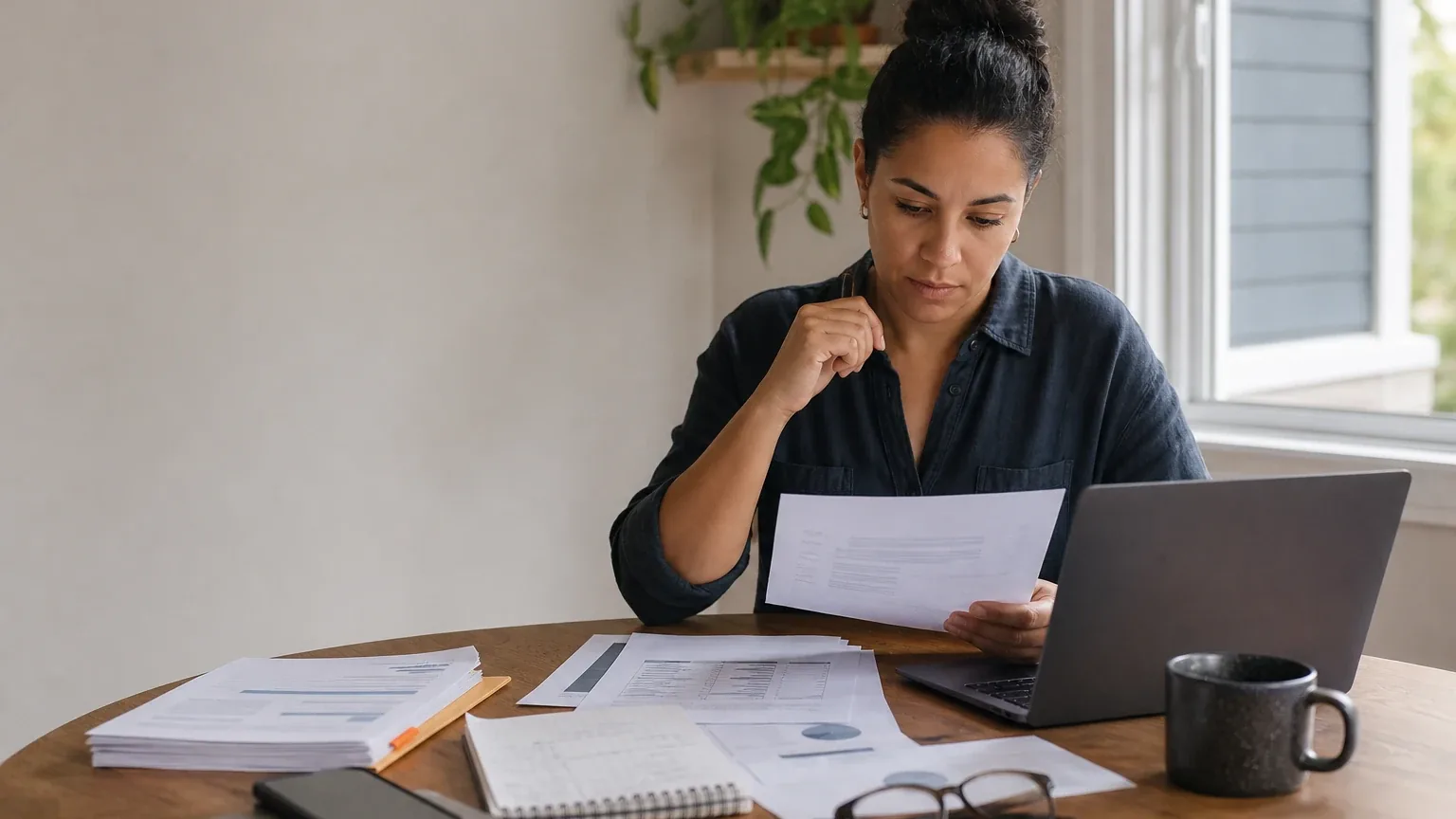 Ovation Credit Services for Credit Repair Companies Before Applying for a Mortgage Review