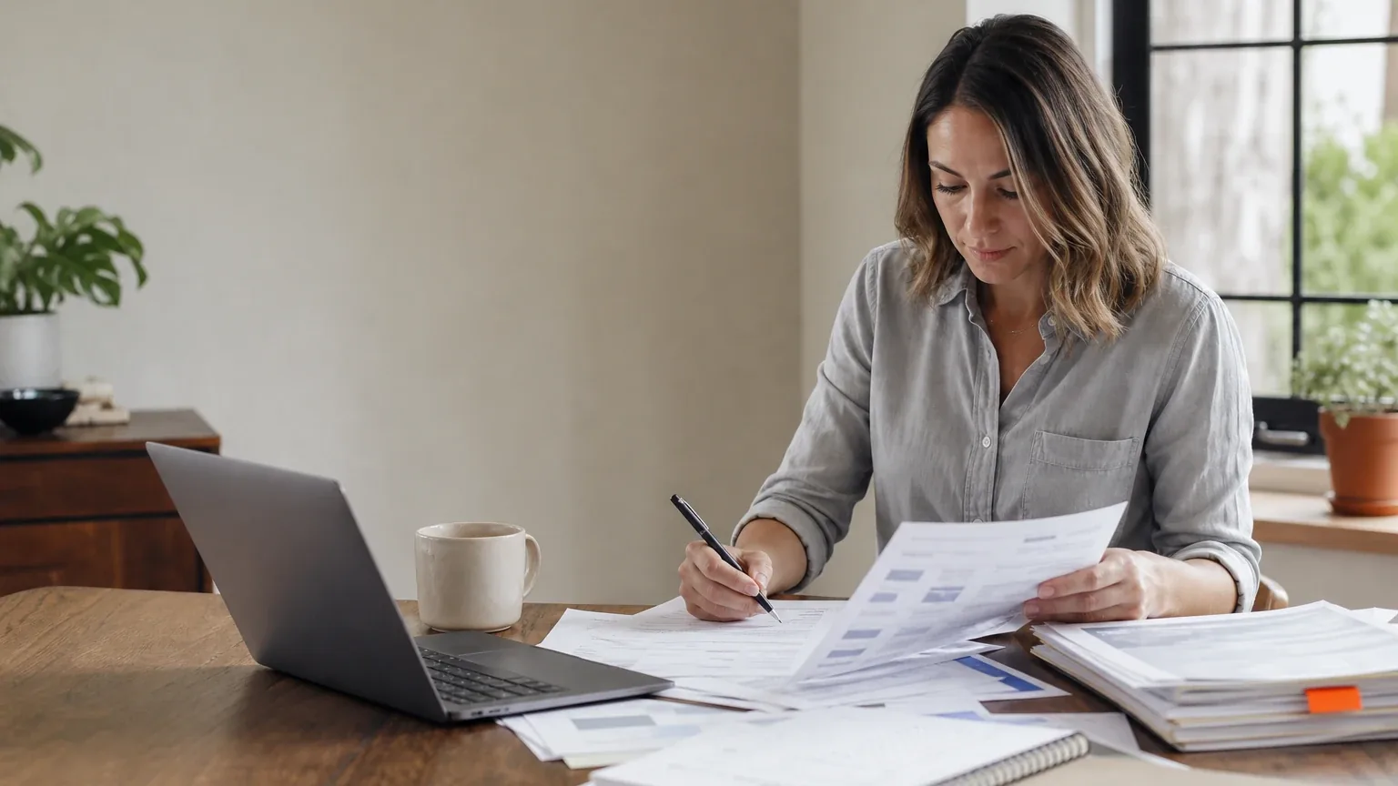 The Credit Pros for Credit Repair Companies Before Applying for a Mortgage Review