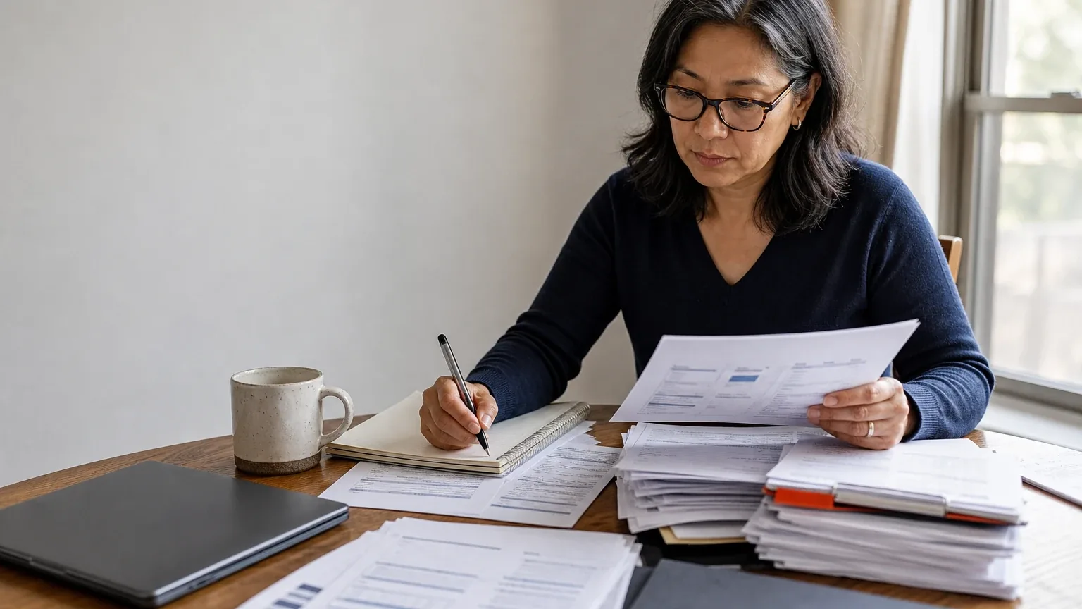 Best Credit Repair Companies for Inaccurate Late Payments