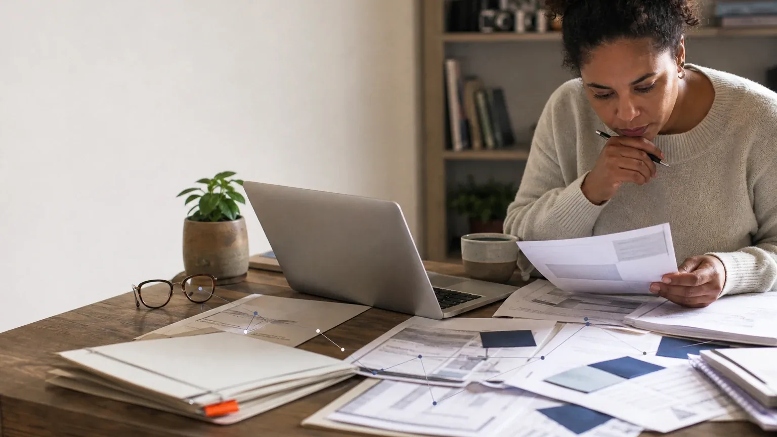 Achieve for Debt Consolidation Loans for Lower Monthly Payments Review
