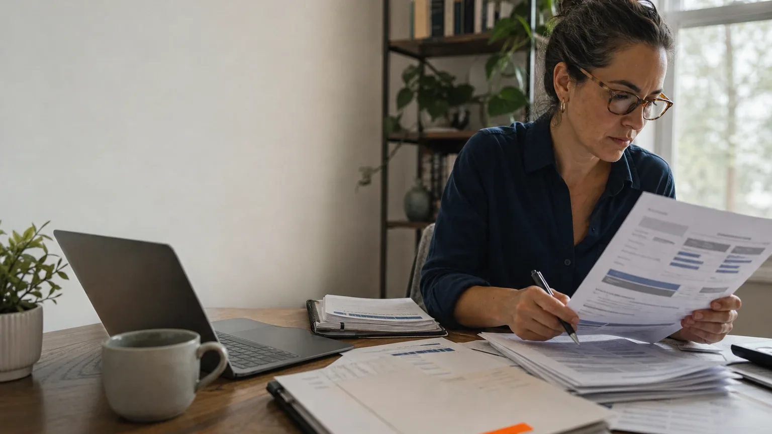 LightStream for Personal Loans for Self-Employed Borrowers Review