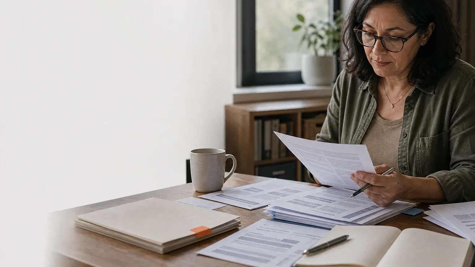 MSI Credit Solutions for Credit Repair Companies for Personalized, Non-Cookie-Cutter Disputes Review
