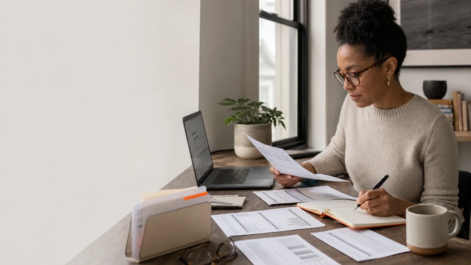 Capital One for Secured Credit Cards With Low Security Deposits Review