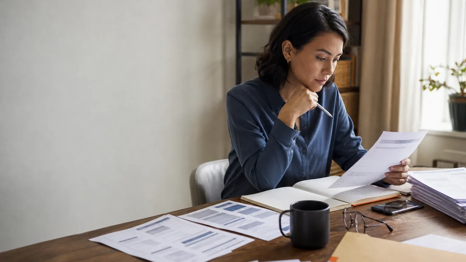 Discover for Credit Monitoring Services With Credit Score Simulators Review