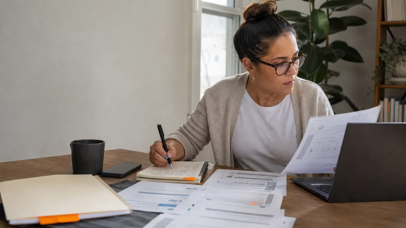 CreditRepair.com for Credit Repair Companies for Inaccurate Late Payments Review