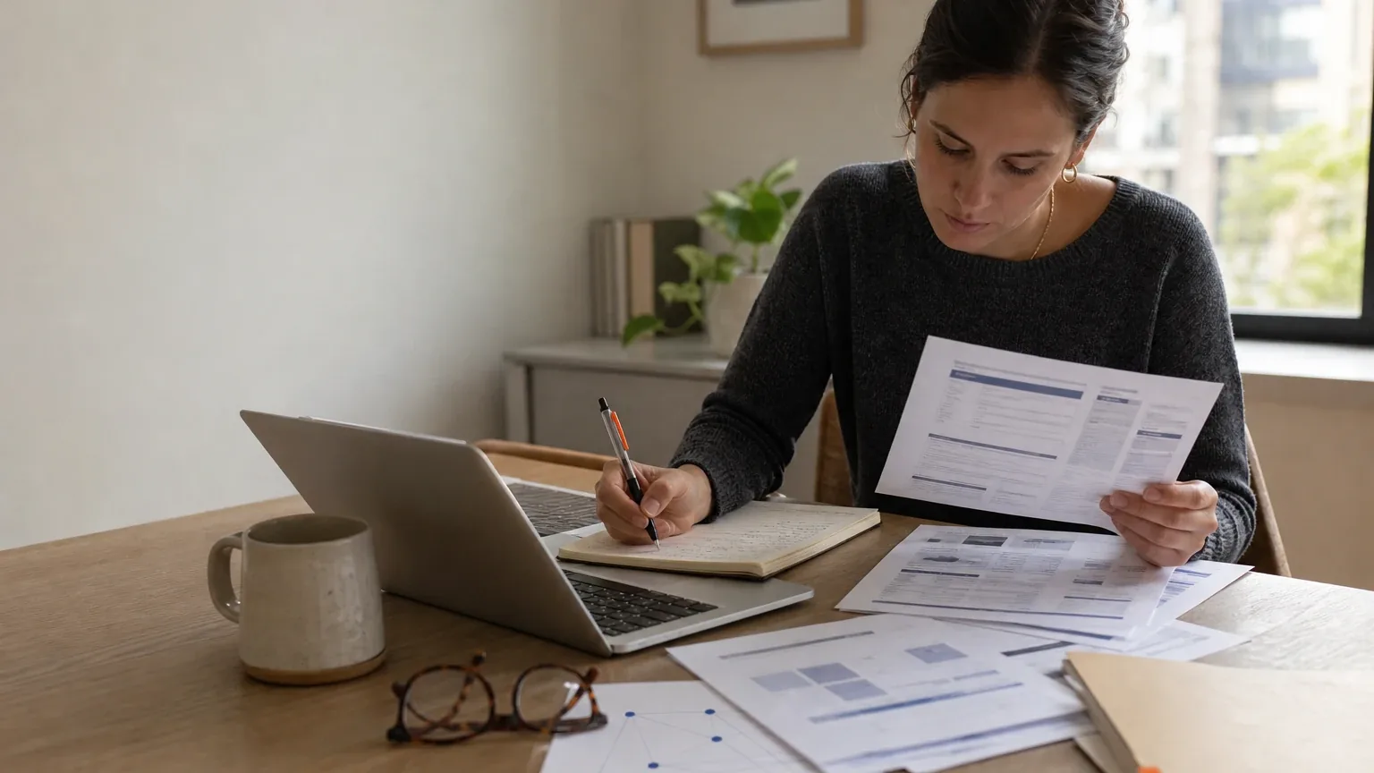 Best Secured Credit Cards With No Annual Fee