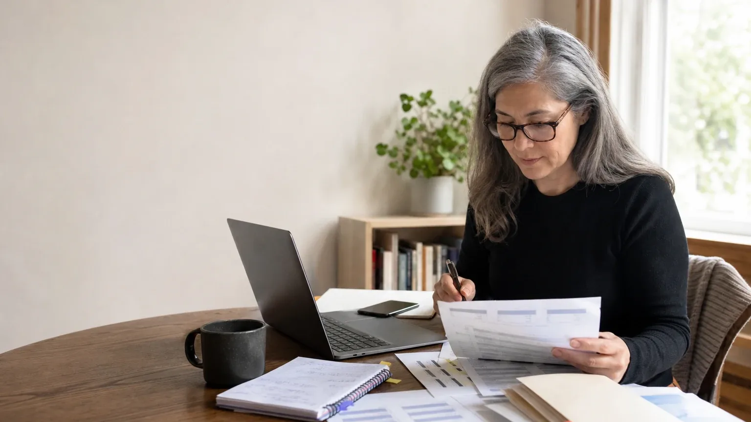 Accredited Debt Relief for Debt Relief Companies for $25,000 to $50,000 in Debt Review