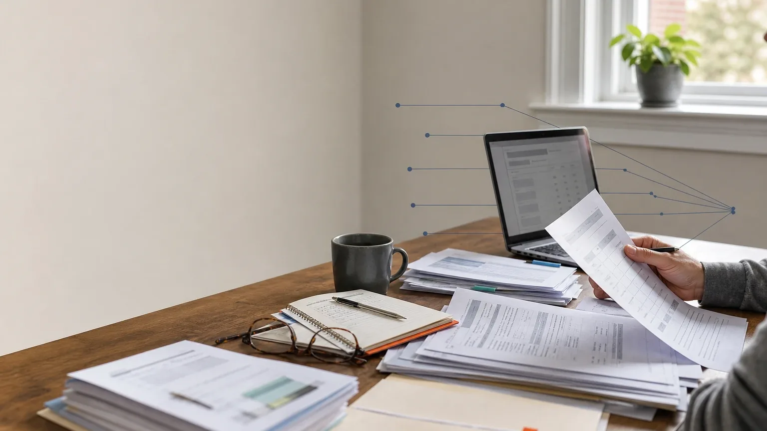 myFICO for Credit Report Services for Comparing Equifax, Experian, and TransUnion Review