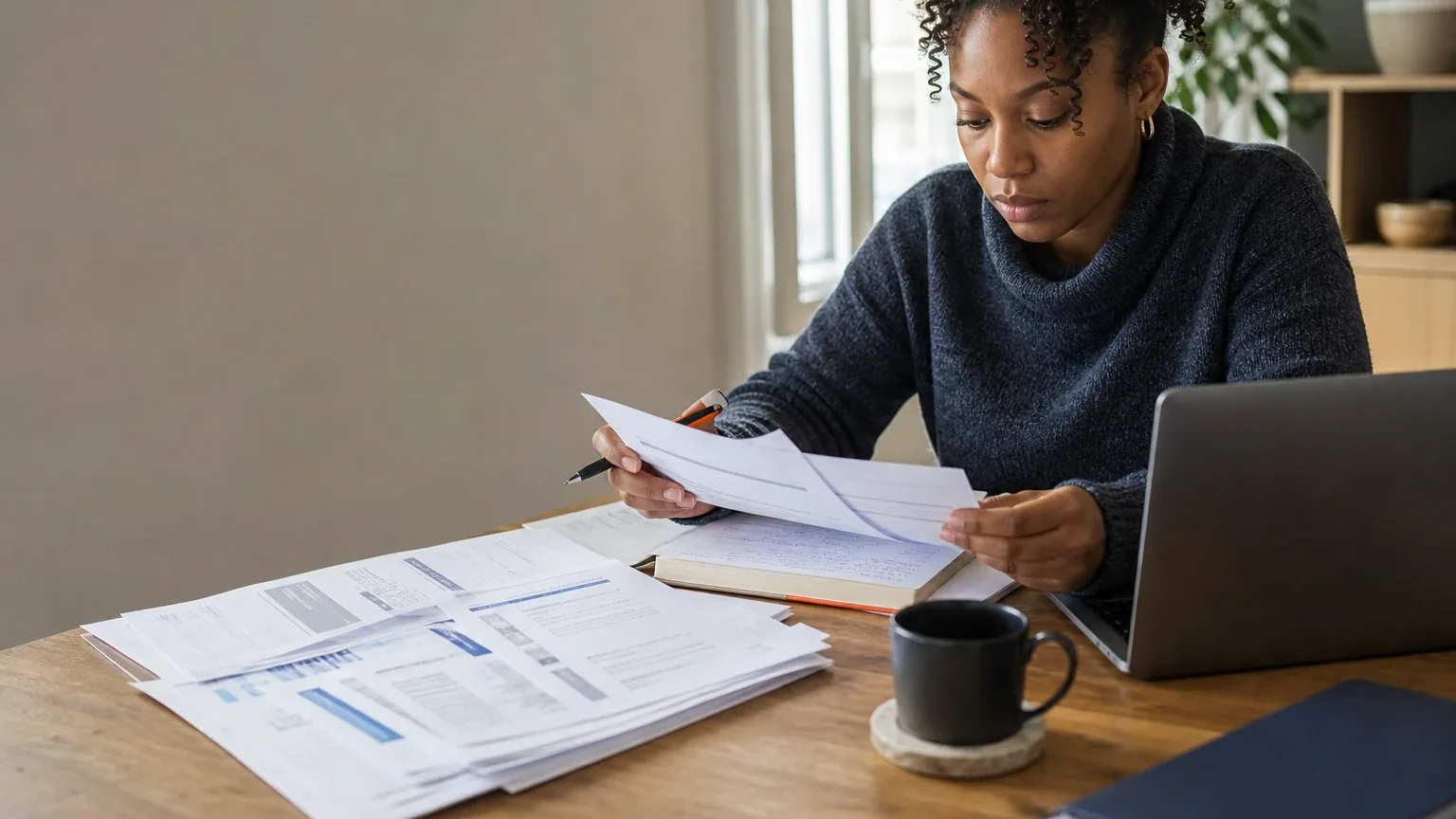 RentReporters for Rent Reporting Services That Report to All Three Credit Bureaus Review
