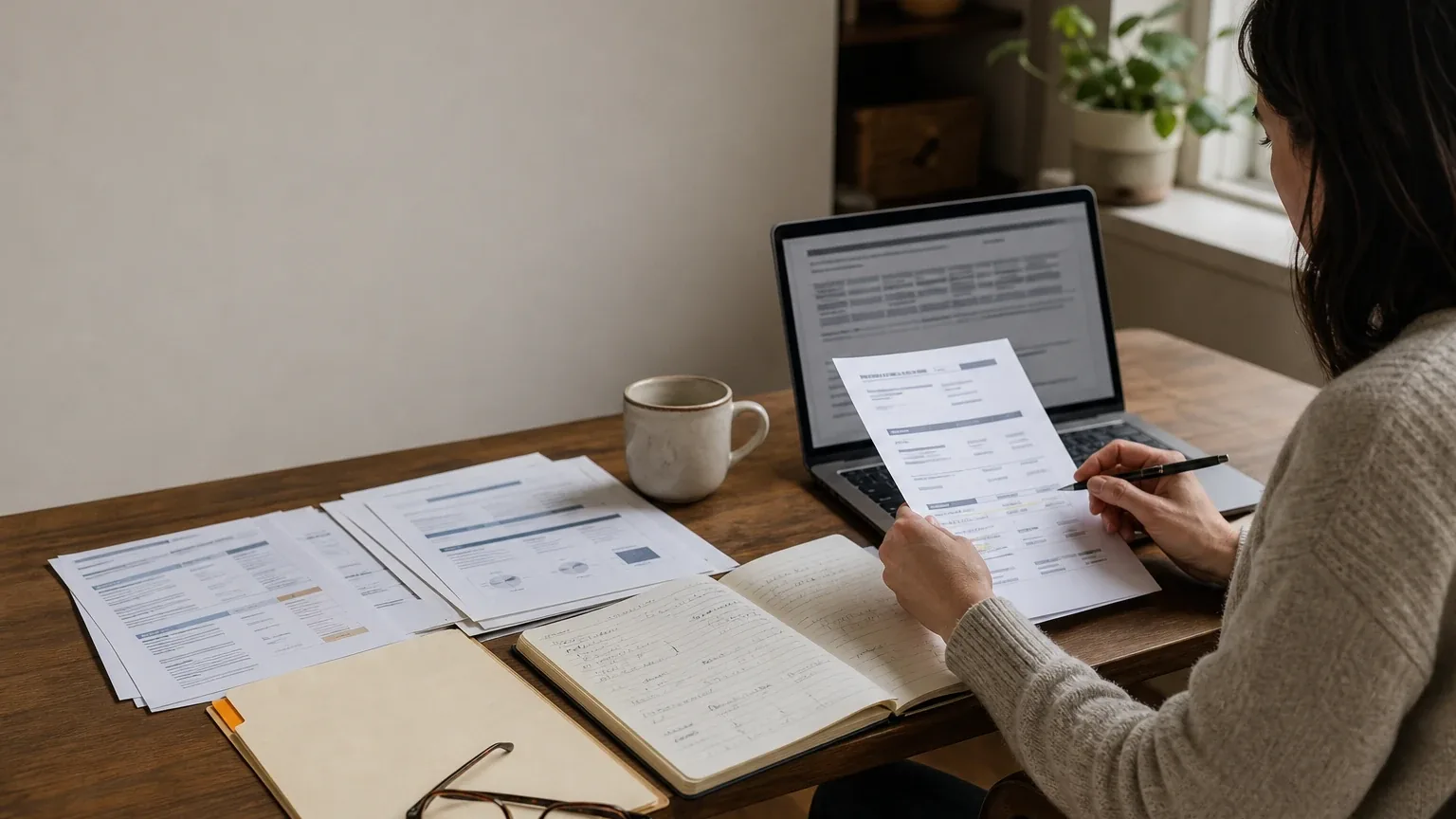 M1 Credit Solutions for Credit Repair Companies for Errors Across All Three Credit Bureaus Review