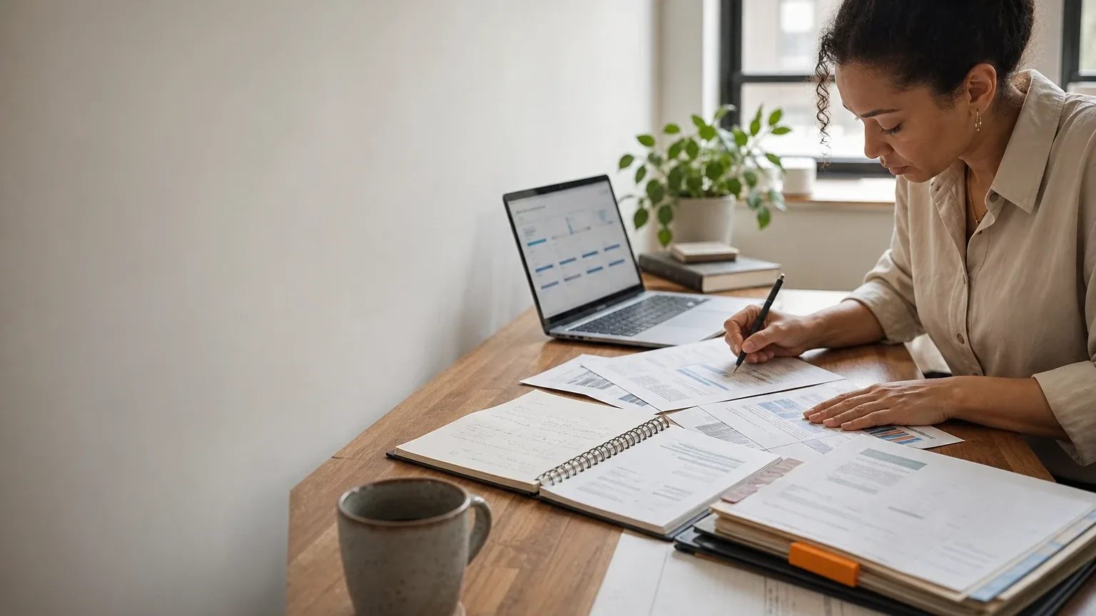 BoomPay for Rent Reporting Services for Adding Past Rent Payments Review