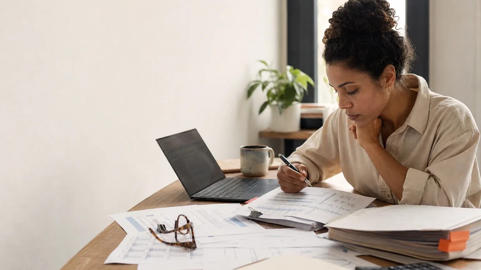 LendingPoint for Personal Loans for Small Loan Amounts Under $5,000 Review