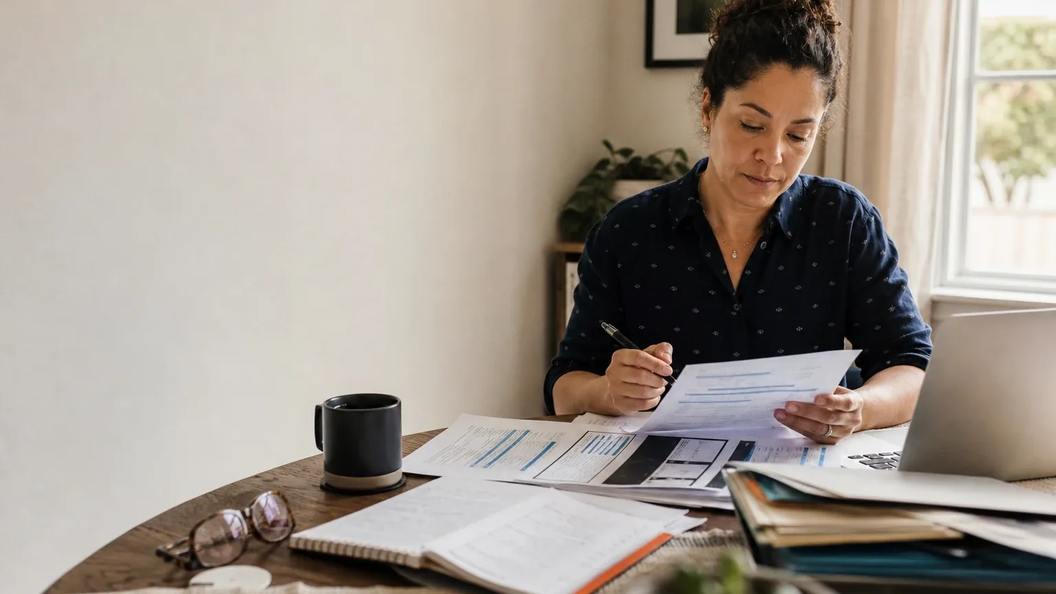 The Credit People for Affordable Credit Repair Companies for Consumers on a Tight Budget Review