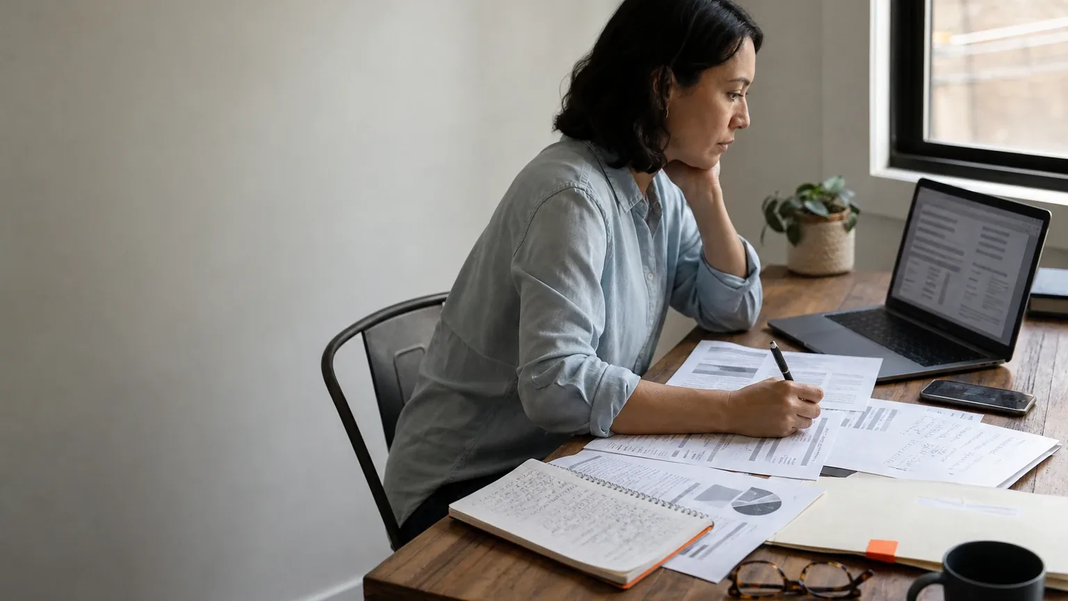 National Debt Relief for Affordable Debt Relief Companies With Lower Program Fees Review
